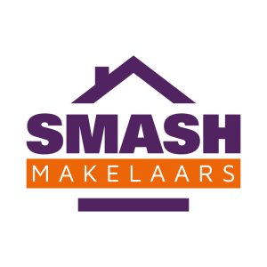 Makelaar in Ypenburg Logo